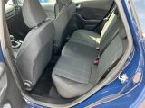 Ford Fiesta bei Sportwagen.expert - Abbildung (15 / 15)
