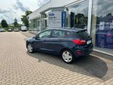 Ford Fiesta bei Sportwagen.expert - Abbildung (14 / 15)