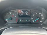 Ford Fiesta bei Sportwagen.expert - Abbildung (8 / 15)