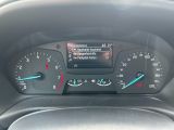 Ford Fiesta bei Sportwagen.expert - Abbildung (9 / 15)
