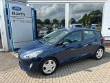 Ford Fiesta bei Sportwagen.expert - Abbildung (2 / 15)
