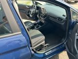 Ford Fiesta bei Sportwagen.expert - Abbildung (6 / 15)
