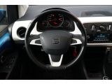 Seat Mii bei Sportwagen.expert - Abbildung (14 / 15)