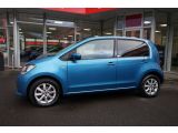 Seat Mii bei Sportwagen.expert - Abbildung (5 / 15)