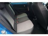 Seat Mii bei Sportwagen.expert - Abbildung (8 / 15)