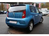 Seat Mii bei Sportwagen.expert - Abbildung (3 / 15)