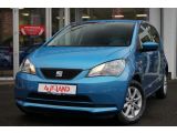 Seat Mii bei Sportwagen.expert - Abbildung (2 / 15)