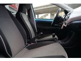 Seat Mii bei Sportwagen.expert - Abbildung (7 / 15)