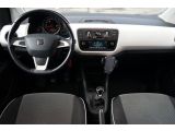 Seat Mii bei Sportwagen.expert - Abbildung (9 / 15)