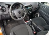 Renault Captur bei Sportwagen.expert - Abbildung (9 / 15)