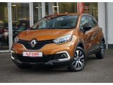 Renault Captur bei Sportwagen.expert - Abbildung (2 / 15)