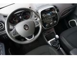 Renault Captur bei Sportwagen.expert - Abbildung (11 / 15)