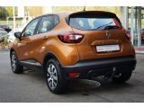 Renault Captur bei Sportwagen.expert - Abbildung (6 / 15)