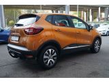 Renault Captur bei Sportwagen.expert - Abbildung (8 / 15)