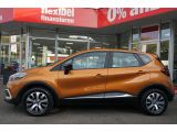 Renault Captur bei Sportwagen.expert - Abbildung (5 / 15)