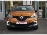 Renault Captur bei Sportwagen.expert - Abbildung (3 / 15)