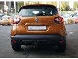 Renault Captur bei Sportwagen.expert - Abbildung (7 / 15)