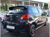 Mitsubishi Space Star bei Sportwagen.expert - Abbildung (7 / 15)