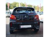 Mitsubishi Space Star bei Sportwagen.expert - Abbildung (6 / 15)