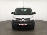 Renault Kangoo bei Sportwagen.expert - Abbildung (8 / 15)