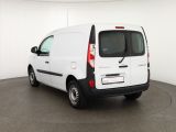 Renault Kangoo bei Sportwagen.expert - Abbildung (3 / 15)