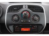 Renault Kangoo bei Sportwagen.expert - Abbildung (11 / 15)