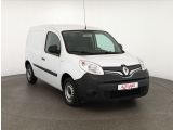 Renault Kangoo bei Sportwagen.expert - Abbildung (7 / 15)