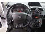 Renault Kangoo bei Sportwagen.expert - Abbildung (15 / 15)