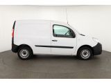 Renault Kangoo bei Sportwagen.expert - Abbildung (6 / 15)