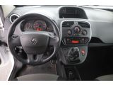 Renault Kangoo bei Sportwagen.expert - Abbildung (9 / 15)