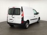 Renault Kangoo bei Sportwagen.expert - Abbildung (5 / 15)