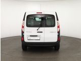 Renault Kangoo bei Sportwagen.expert - Abbildung (4 / 15)