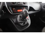 Renault Kangoo bei Sportwagen.expert - Abbildung (14 / 15)