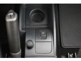 Renault Kangoo bei Sportwagen.expert - Abbildung (13 / 15)