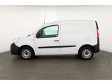 Renault Kangoo bei Sportwagen.expert - Abbildung (2 / 15)