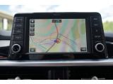 Kia Picanto bei Sportwagen.expert - Abbildung (11 / 15)