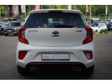 Kia Picanto bei Sportwagen.expert - Abbildung (7 / 15)