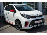 Kia Picanto bei Sportwagen.expert - Abbildung (4 / 15)