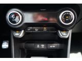 Kia Picanto bei Sportwagen.expert - Abbildung (15 / 15)
