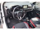 Kia Picanto bei Sportwagen.expert - Abbildung (9 / 15)