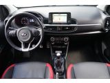 Kia Picanto bei Sportwagen.expert - Abbildung (10 / 15)