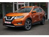 Nissan X-Trail bei Sportwagen.expert - Abbildung (2 / 15) Nissan X-Trail bei Sportwagen.expert - Abbildung (2 / 15)