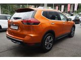 Nissan X-Trail bei Sportwagen.expert - Abbildung (7 / 15) Nissan X-Trail bei Sportwagen.expert - Abbildung (7 / 15)