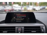 BMW 1er bei Sportwagen.expert - Abbildung (14 / 15)