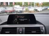 BMW 1er bei Sportwagen.expert - Abbildung (13 / 15)
