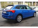 Skoda Scala bei Sportwagen.expert - Abbildung (8 / 15)