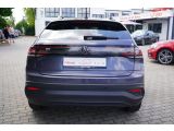 VW Taigo bei Sportwagen.expert - Abbildung (6 / 15)