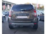 Dacia Duster bei Sportwagen.expert - Abbildung (6 / 15)