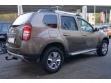 Dacia Duster bei Sportwagen.expert - Abbildung (7 / 15)