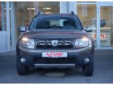 Dacia Duster bei Sportwagen.expert - Abbildung (3 / 15)